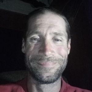 Meet your Posher, Donald